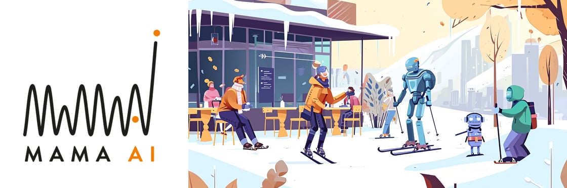 jiri_from_mama_Cafeteria_in_snowy_city_banner (2)